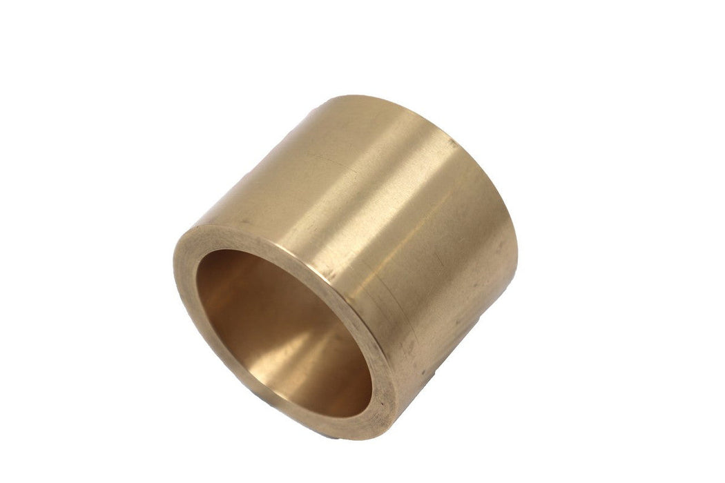 Crown 370254 - Bearing - Bronze