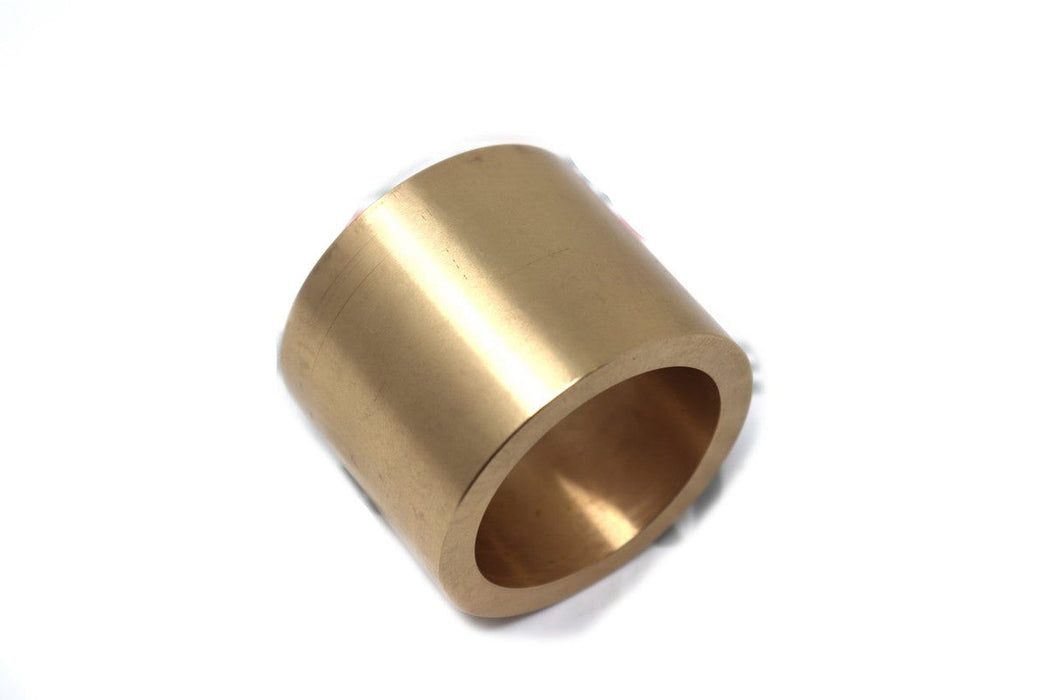 Aztec Hydraulics 1008 - Bearing - Bronze