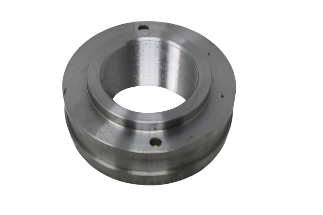 Aztec Hydraulics 1014 - Cylinder - Base