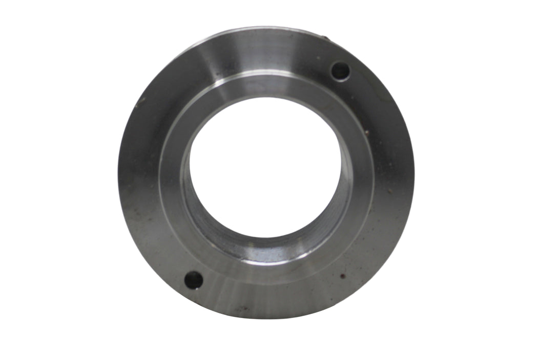 Aztec Hydraulics 1014 - Cylinder - Base