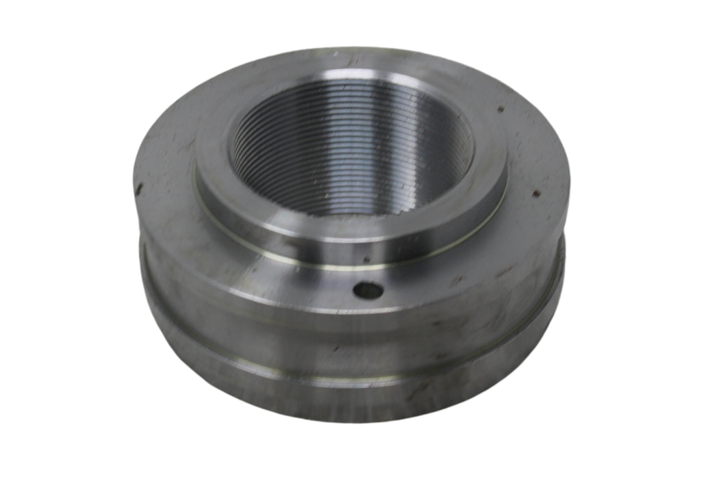 Aztec Hydraulics 1014 - Cylinder - Base