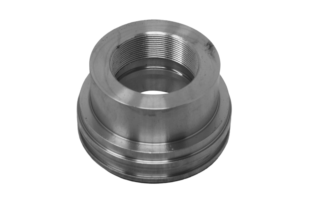 Aztec Hydraulics 1015 - Cylinder - Piston