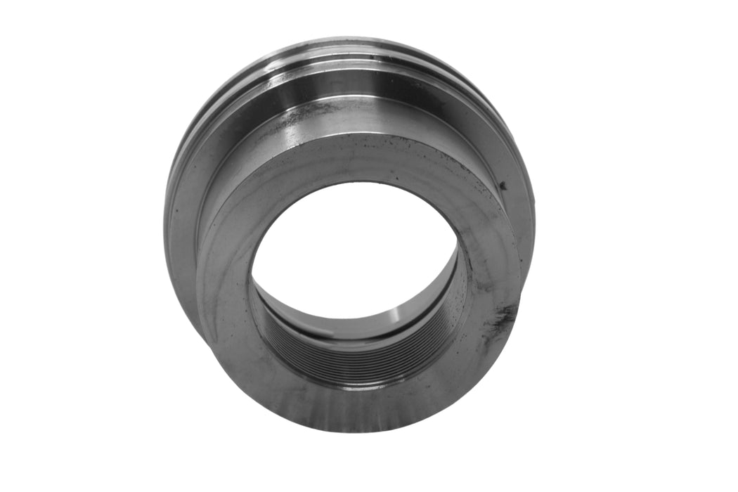 Aztec Hydraulics 1015 - Cylinder - Piston