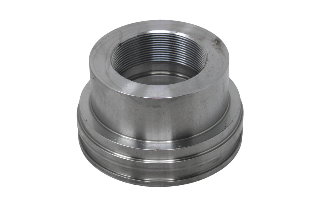 Aztec Hydraulics 1015 - Cylinder - Piston