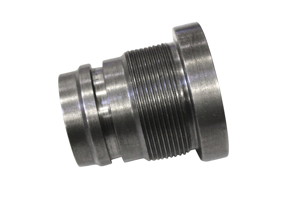 Aztec Hydraulics 1021 - Cylinder - Gland Nut