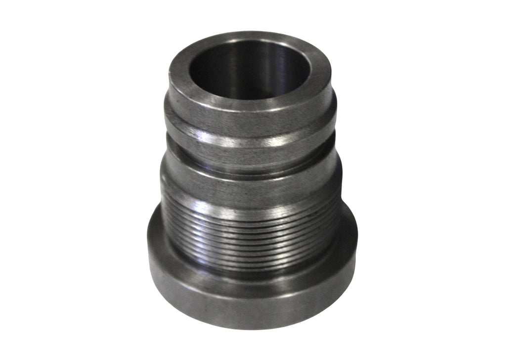 Aztec Hydraulics 1021 - Cylinder - Gland Nut