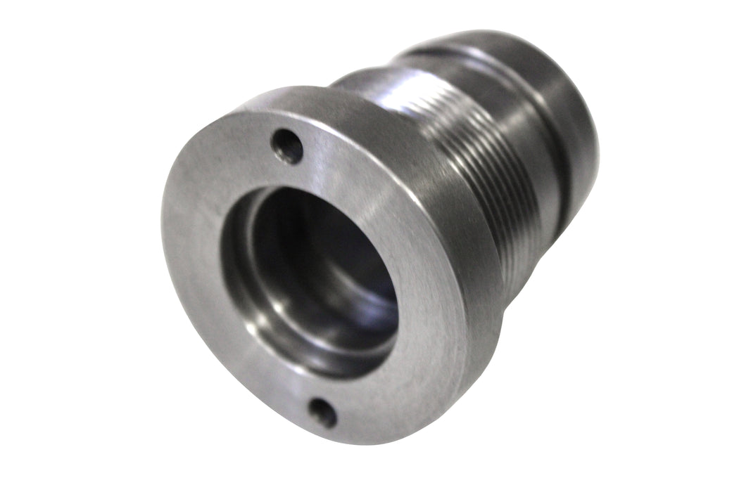 Aztec Hydraulics 1021 - Cylinder - Gland Nut