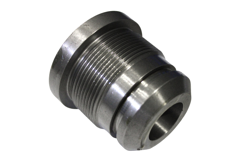 Aztec Hydraulics 1022 - Cylinder - Gland Nut