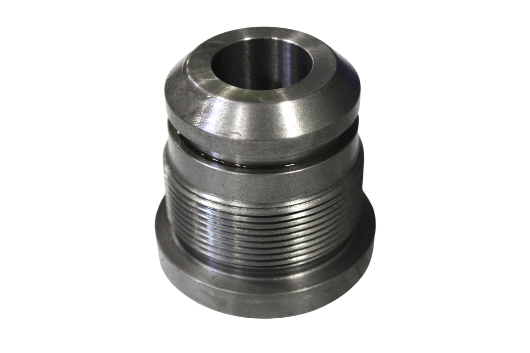 Aztec Hydraulics 1022 - Cylinder - Gland Nut