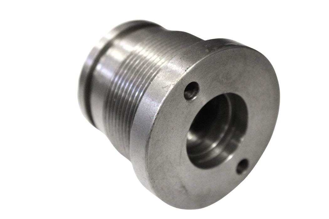 Aztec Hydraulics 1022 - Cylinder - Gland Nut