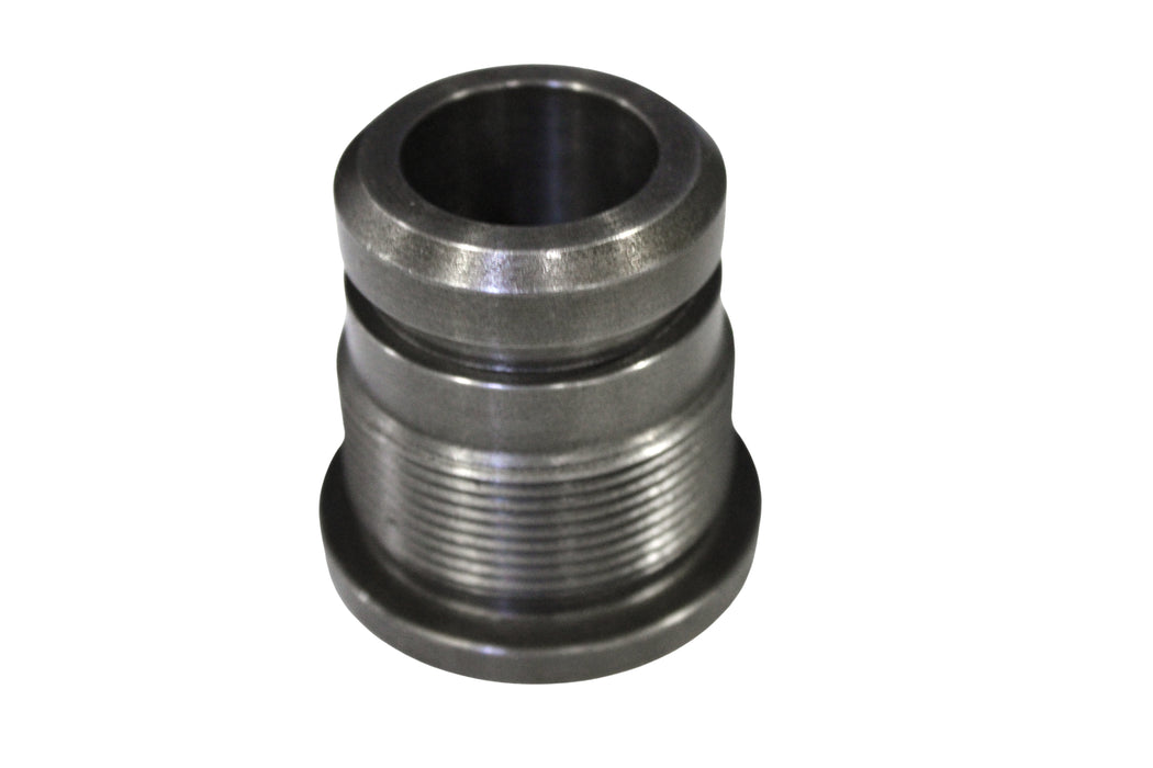 Aztec Hydraulics 1023 - Cylinder - Gland Nut