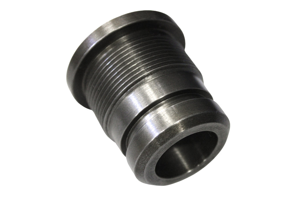 Aztec Hydraulics 1023 - Cylinder - Gland Nut