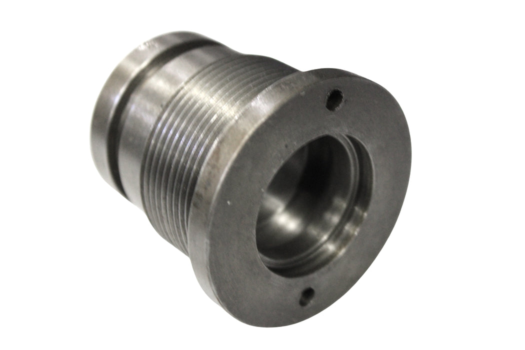 Aztec Hydraulics 1023 - Cylinder - Gland Nut