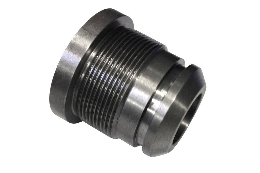 Aztec Hydraulics 1024 - Cylinder - Gland Nut