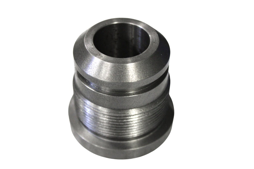 Aztec Hydraulics 1024 - Cylinder - Gland Nut