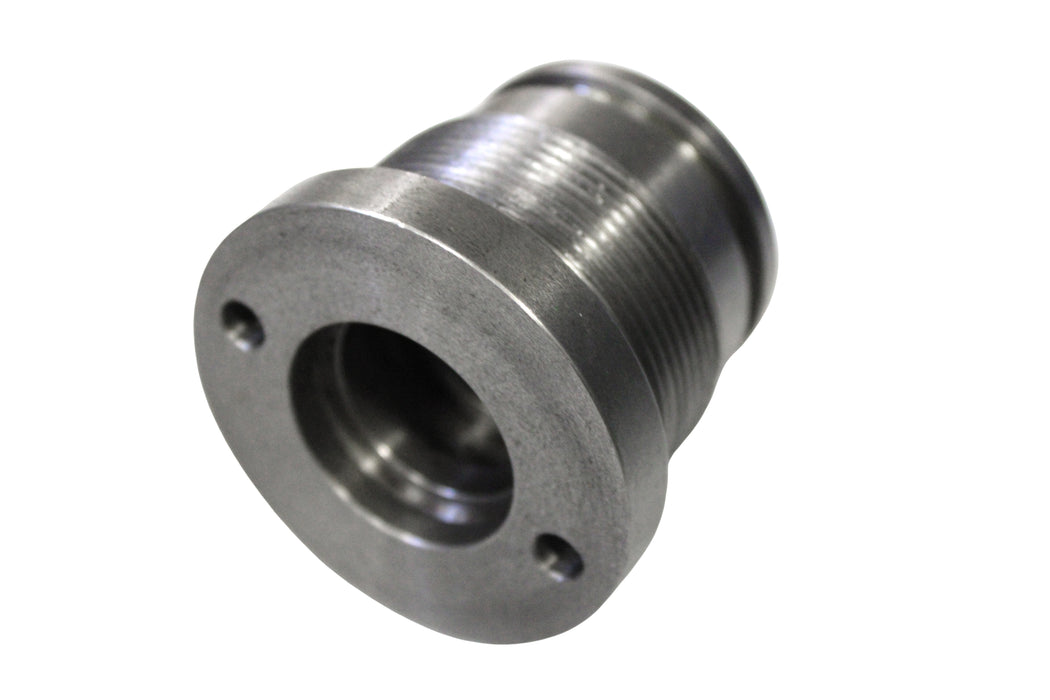 Aztec Hydraulics 1024 - Cylinder - Gland Nut