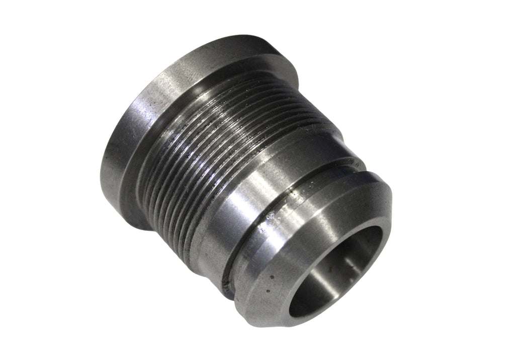 Aztec Hydraulics 1025 - Cylinder - Gland Nut