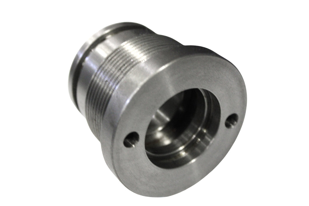 Aztec Hydraulics 1025 - Cylinder - Gland Nut