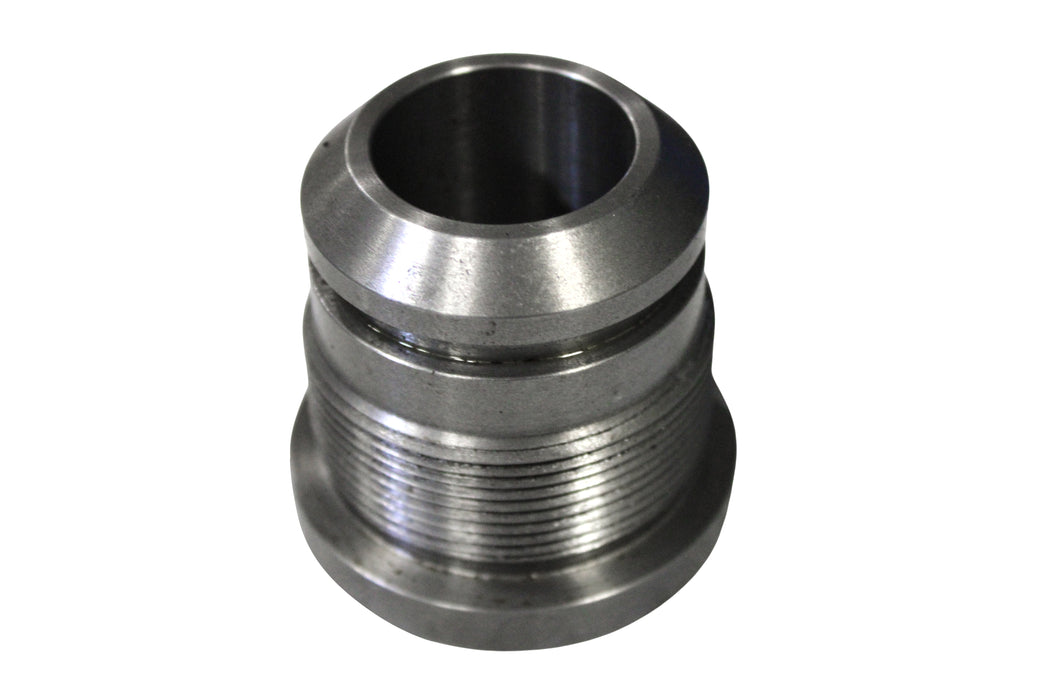 Aztec Hydraulics 1025 - Cylinder - Gland Nut