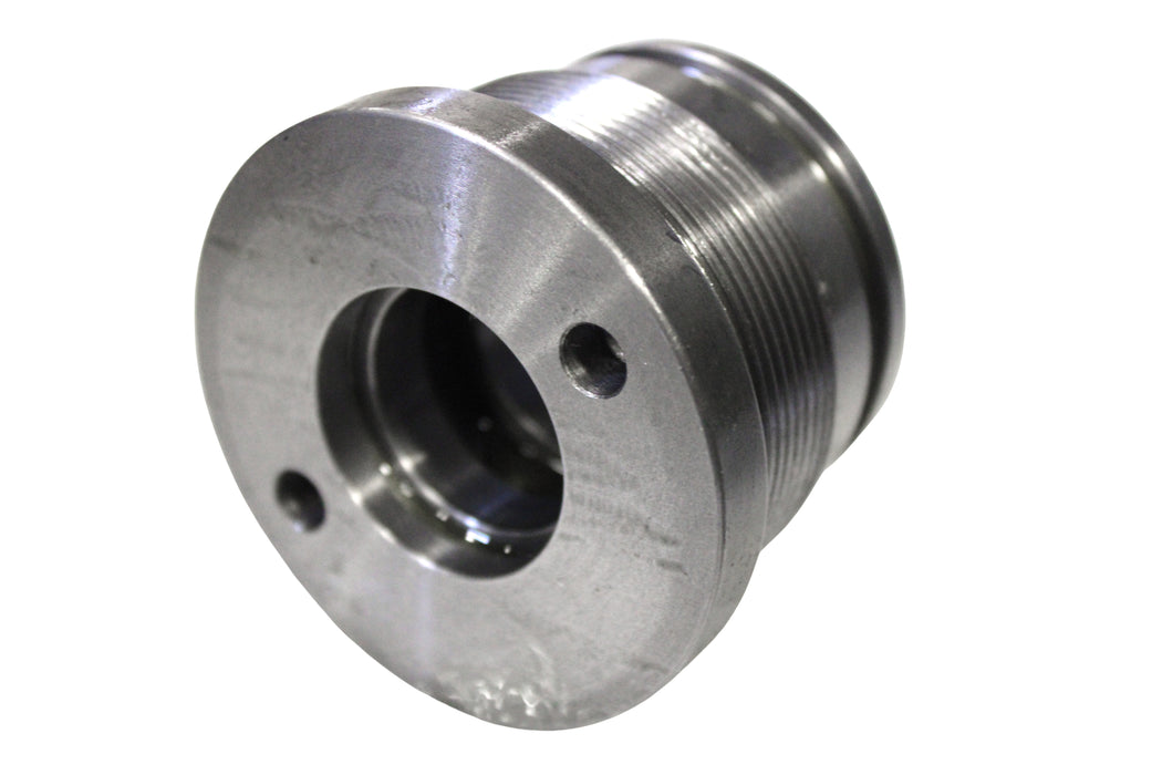 Aztec Hydraulics 1026 - Cylinder - Gland Nut