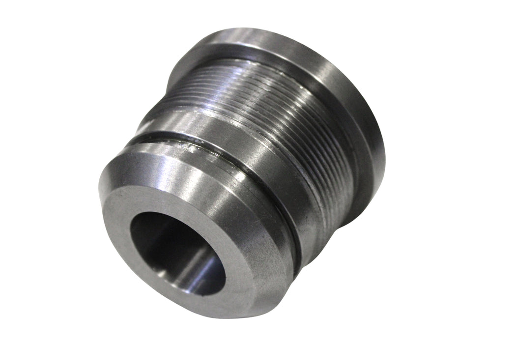Aztec Hydraulics 1026 - Cylinder - Gland Nut