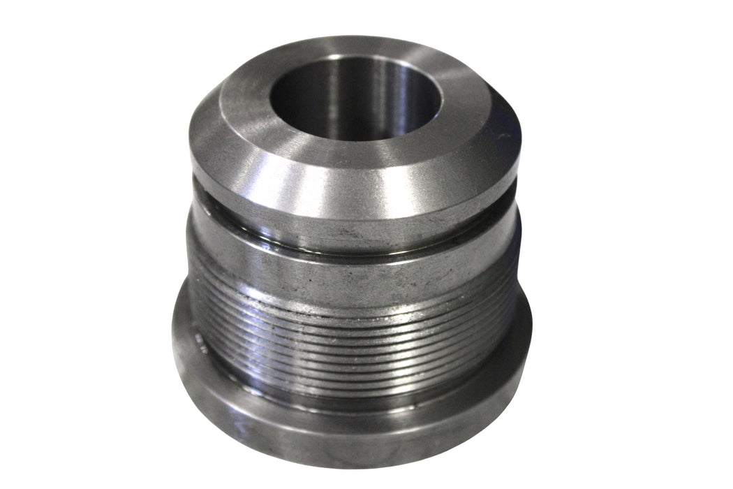 Aztec Hydraulics 1026 - Cylinder - Gland Nut