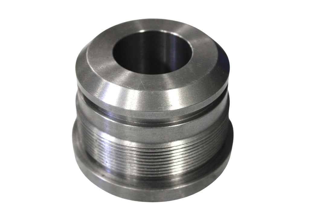 Aztec Hydraulics 1027 - Cylinder - Gland Nut
