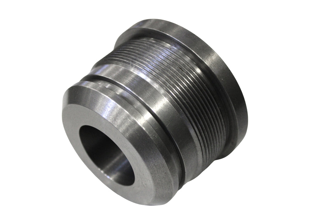 Aztec Hydraulics 1027 - Cylinder - Gland Nut
