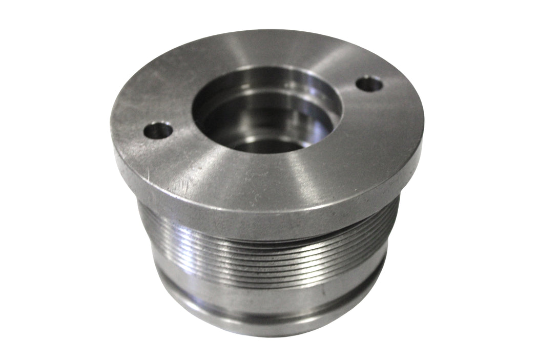 Aztec Hydraulics 1027 - Cylinder - Gland Nut
