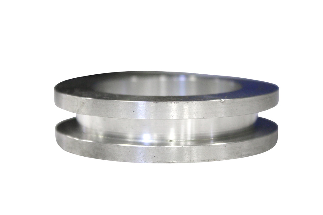 Aztec Hydraulics 1029 - Cylinder - Piston