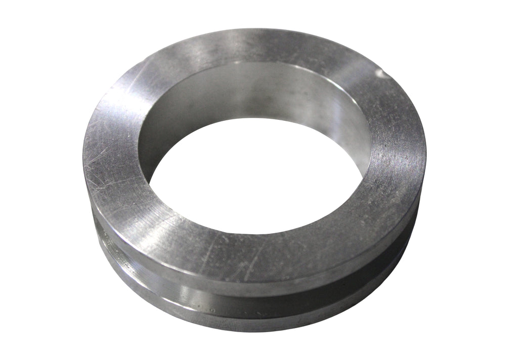 Aztec Hydraulics 1029 - Cylinder - Piston