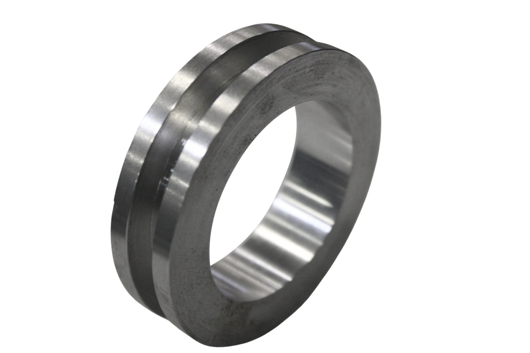 Aztec Hydraulics 1029 - Cylinder - Piston