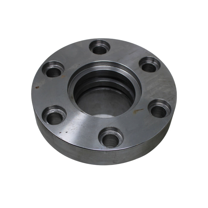 Aztec Hydraulics 0131 - Cylinder - Gland Nut