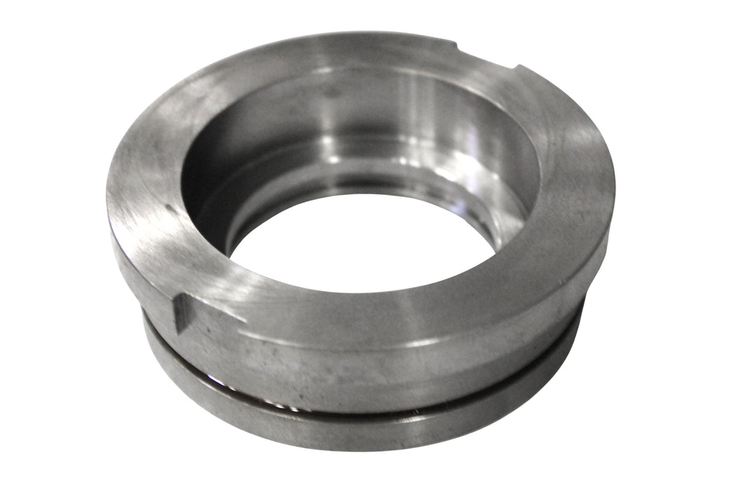 Aztec Hydraulics 1034 - Fastener - Retaining Ring