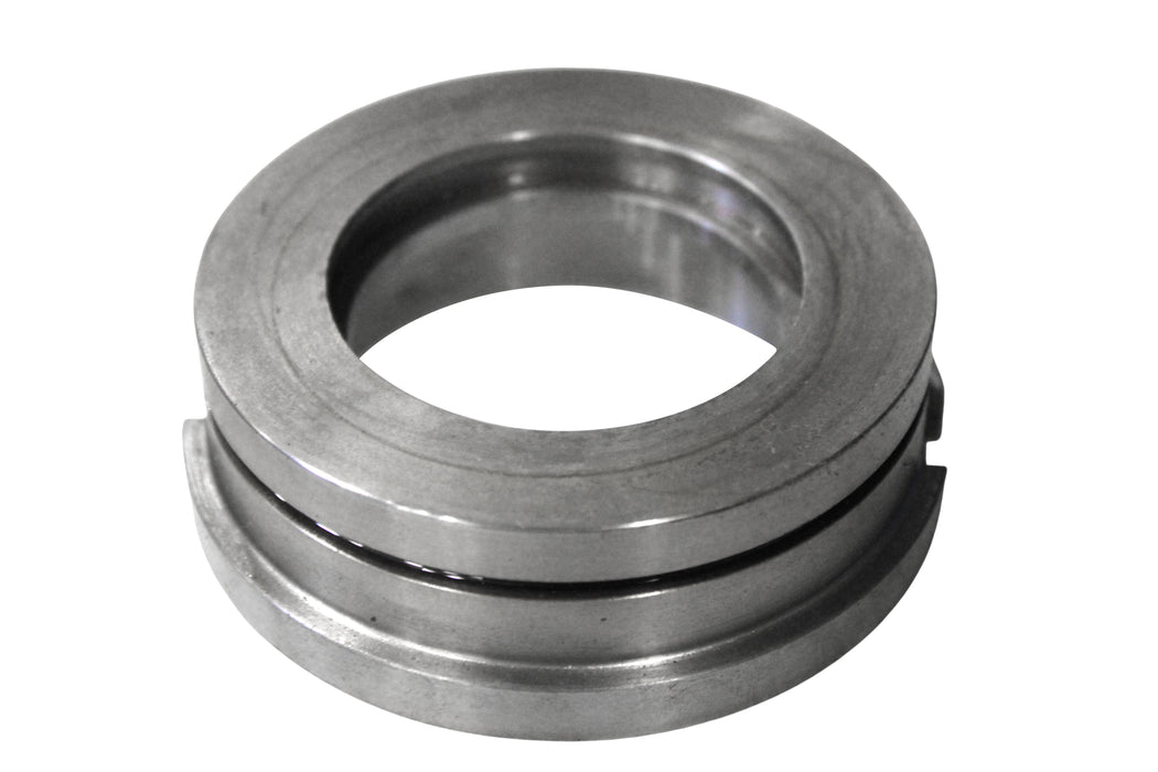 Aztec Hydraulics 1034 - Fastener - Retaining Ring