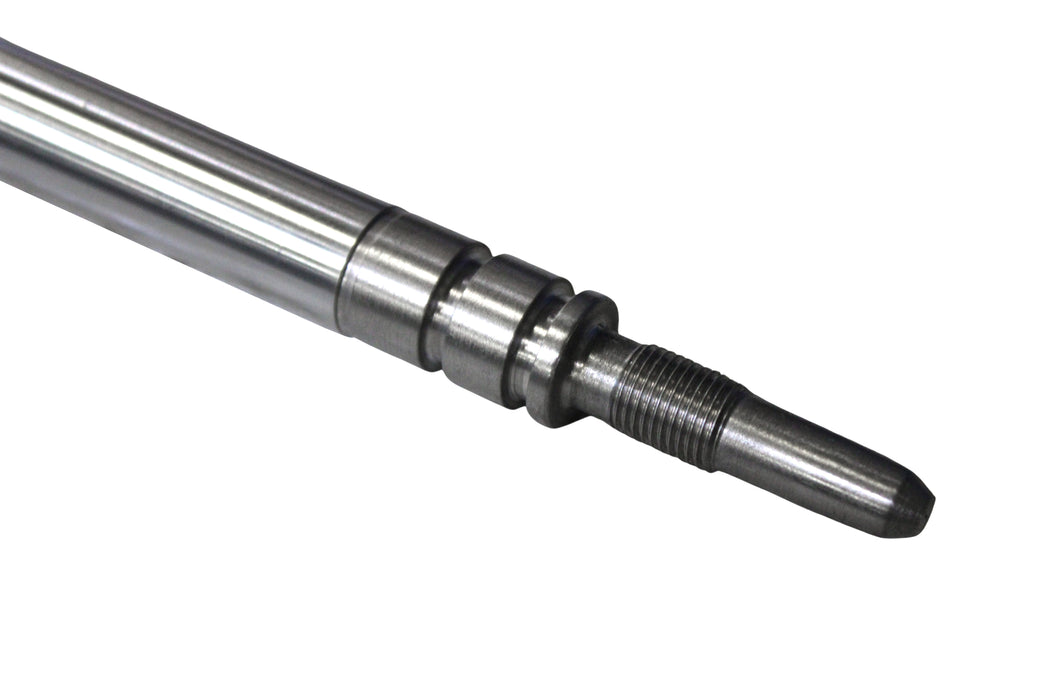 Aztec Hydraulics 1035 - Cylinder - Rod