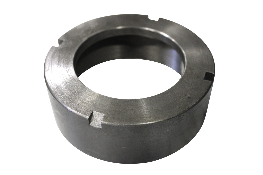 Aztec Hydraulics 1036 - Fastener - Retaining Ring
