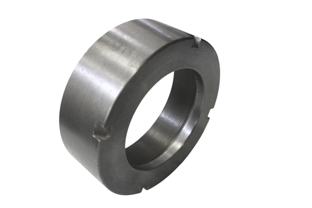 Aztec Hydraulics 1036 - Fastener - Retaining Ring