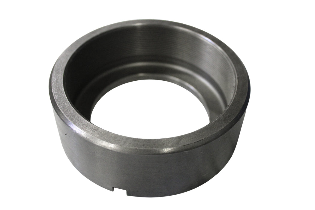 Aztec Hydraulics 1036 - Fastener - Retaining Ring