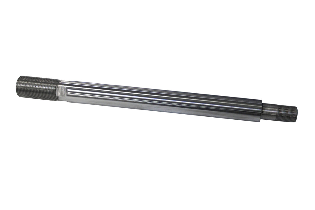 Aztec Hydraulics 1037-2GEN - Cylinder - Rod