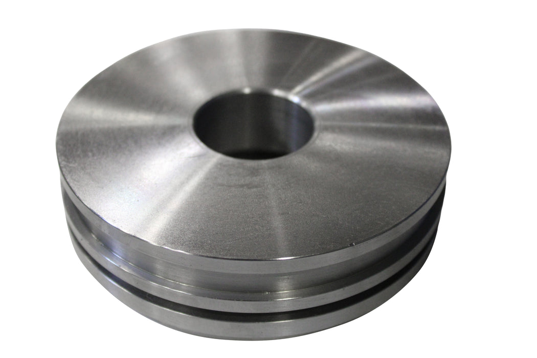 Aztec Hydraulics 1038-2GEN - Cylinder - Piston