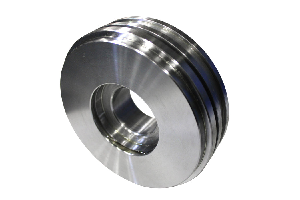 Aztec Hydraulics 1038-2GEN - Cylinder - Piston