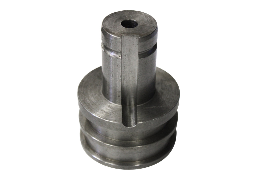 Aztec Hydraulics 1039 - Cylinder - Piston