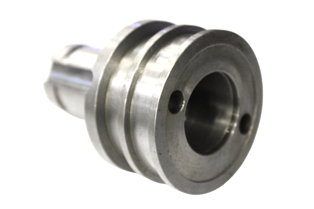 Aztec Hydraulics 1039 - Cylinder - Piston