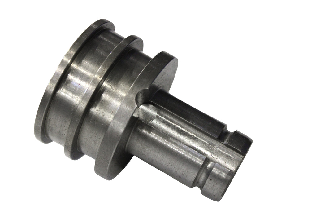 Aztec Hydraulics 1039 - Cylinder - Piston