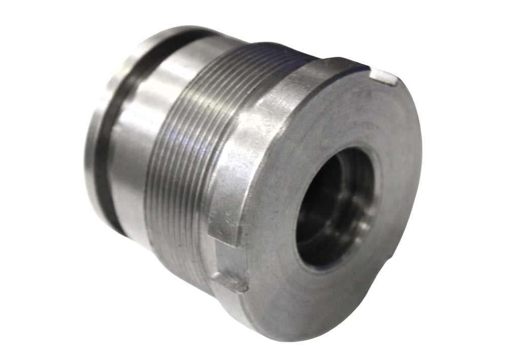 Aztec Hydraulics 1040 - Cylinder - Gland Nut