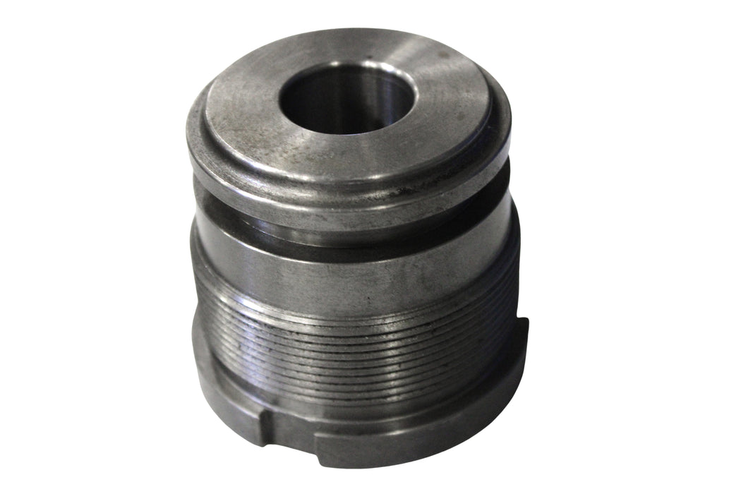 Aztec Hydraulics 1040 - Cylinder - Gland Nut