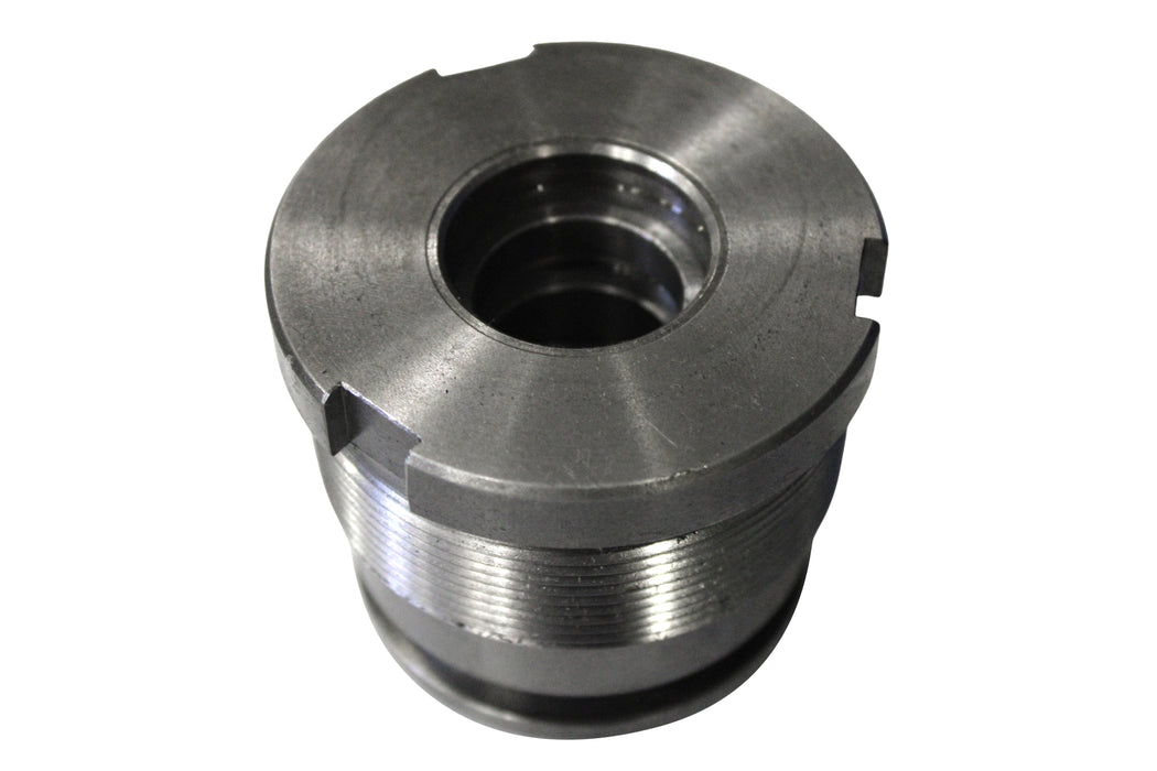Aztec Hydraulics 1040 - Cylinder - Gland Nut
