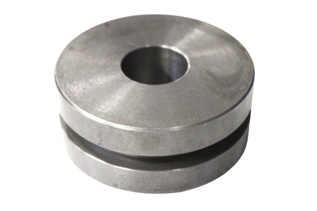 Aztec Hydraulics 1041 - Cylinder - Piston