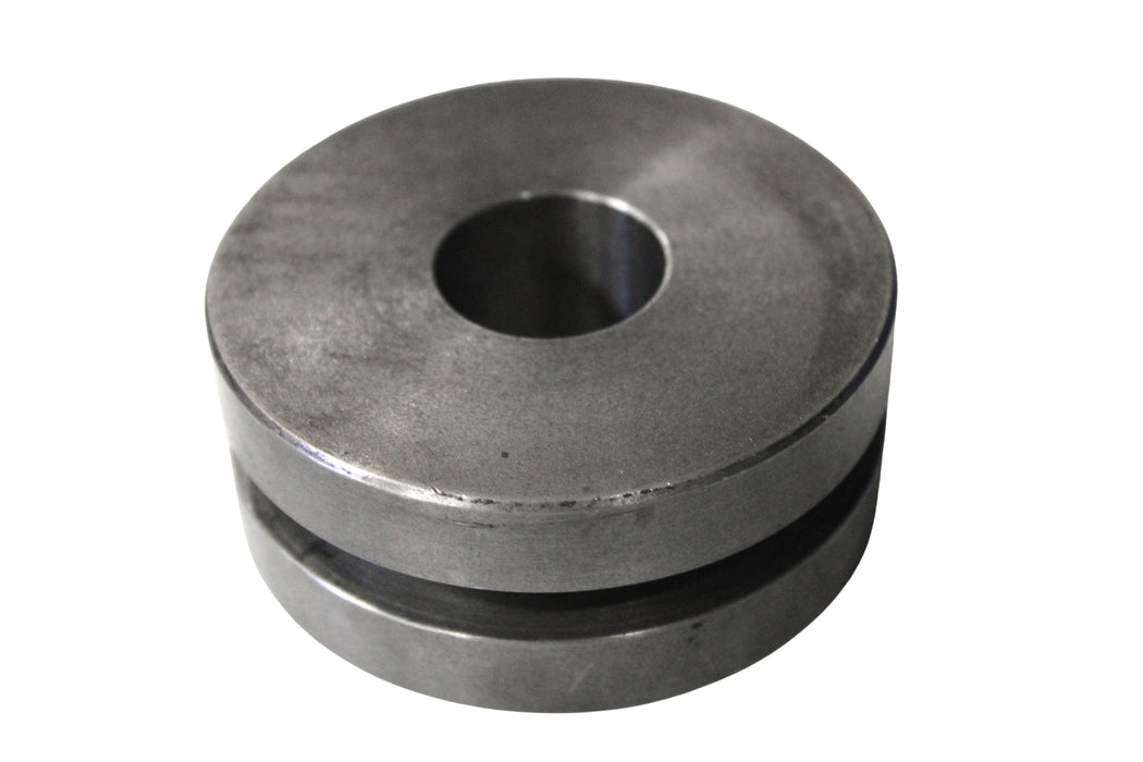 Aztec Hydraulics 1041 - Cylinder - Piston